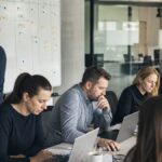 RPO, nebo klasická agentura? Kdy outsourcovat celý nábor