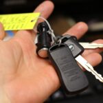 Dodávka po sezóně: jak ji prodat, když stavební firma na zimu zpomaluje